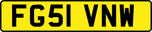 FG51VNW