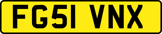 FG51VNX