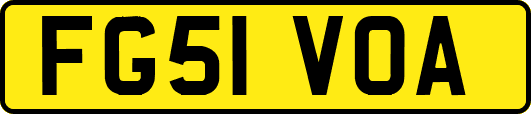 FG51VOA
