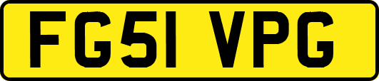 FG51VPG