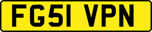 FG51VPN