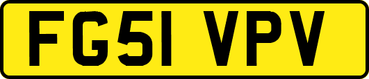 FG51VPV