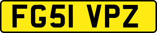 FG51VPZ