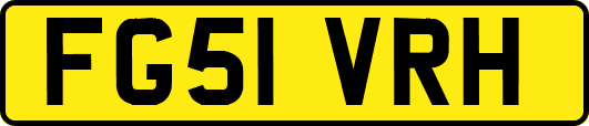 FG51VRH