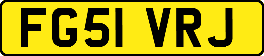FG51VRJ