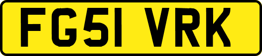 FG51VRK