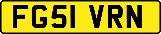FG51VRN