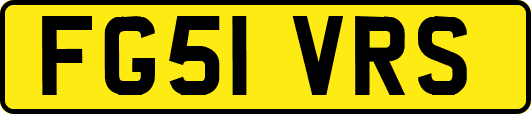 FG51VRS