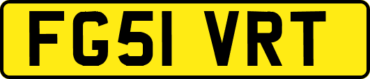 FG51VRT