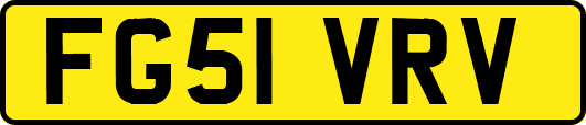 FG51VRV
