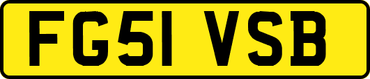 FG51VSB