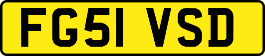 FG51VSD