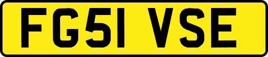 FG51VSE