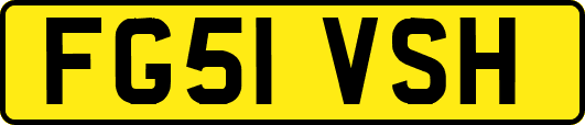 FG51VSH