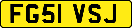 FG51VSJ