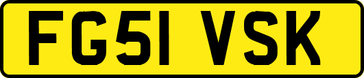FG51VSK