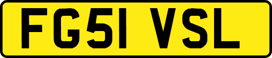 FG51VSL