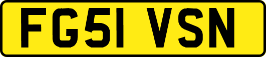 FG51VSN