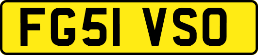 FG51VSO
