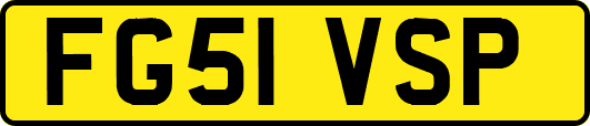 FG51VSP
