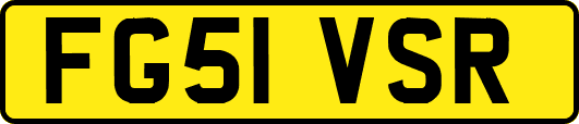 FG51VSR