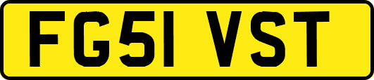 FG51VST