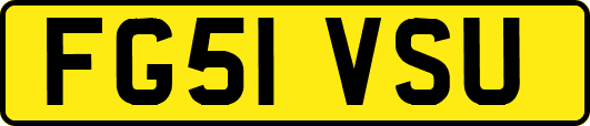 FG51VSU