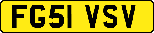 FG51VSV