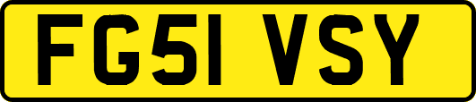 FG51VSY
