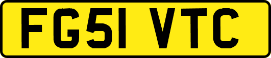 FG51VTC