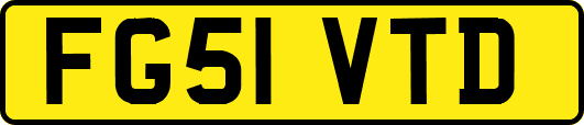 FG51VTD