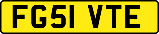 FG51VTE