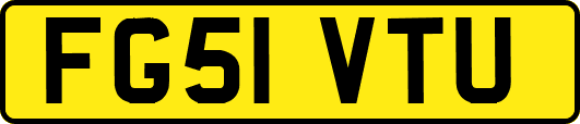 FG51VTU