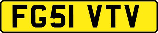 FG51VTV