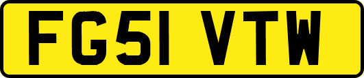 FG51VTW