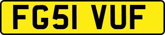 FG51VUF