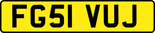 FG51VUJ
