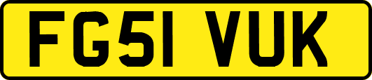 FG51VUK