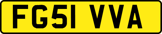 FG51VVA