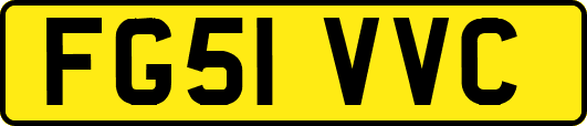 FG51VVC