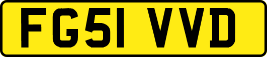 FG51VVD