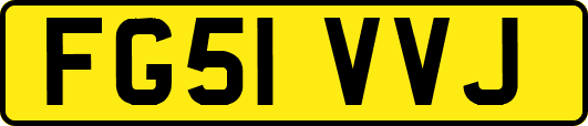 FG51VVJ