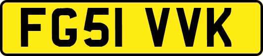 FG51VVK