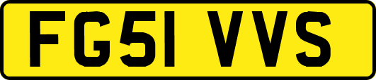 FG51VVS