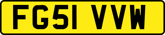 FG51VVW
