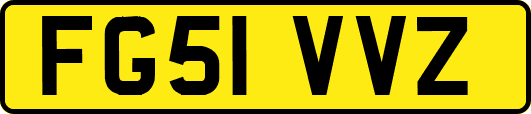 FG51VVZ