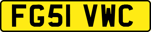FG51VWC