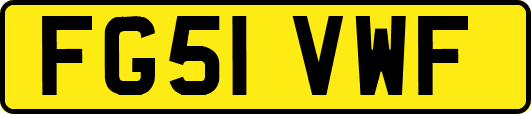 FG51VWF