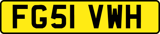 FG51VWH