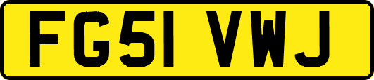 FG51VWJ